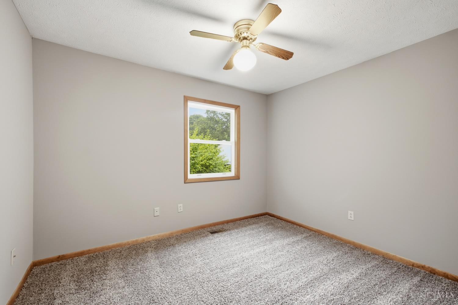 310 Gebhart Church Road, Miamisburg, OH, 45342 — photo 29