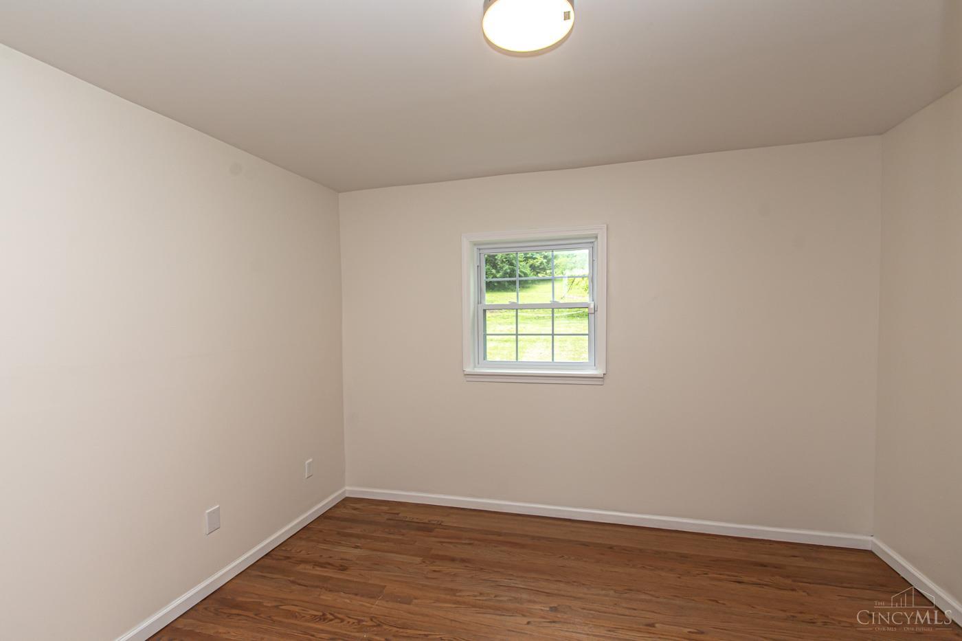 4323 Wayne Madison Road, Wayne Twp, OH, 45067 — photo 17