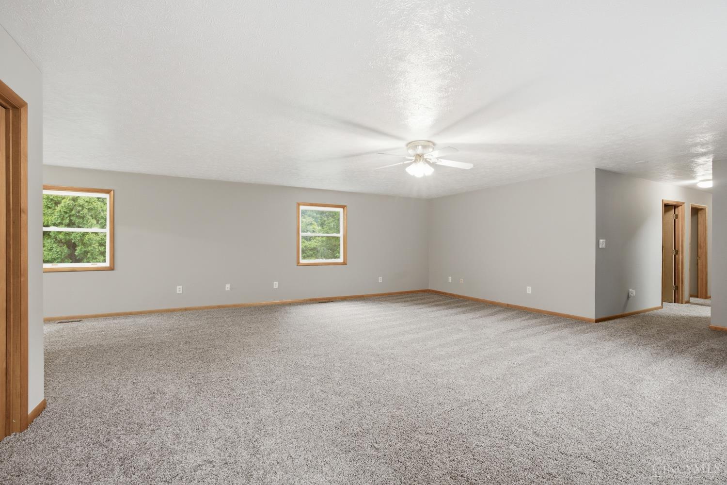 310 Gebhart Church Road, Miamisburg, OH, 45342 — photo 7