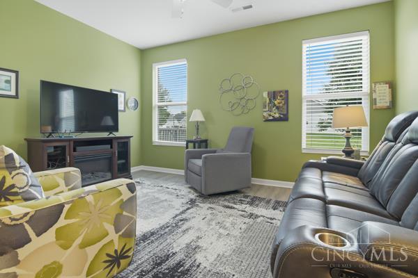 6982 Greenstone Trace, Goshen Twp, OH, 45140 — photo 14