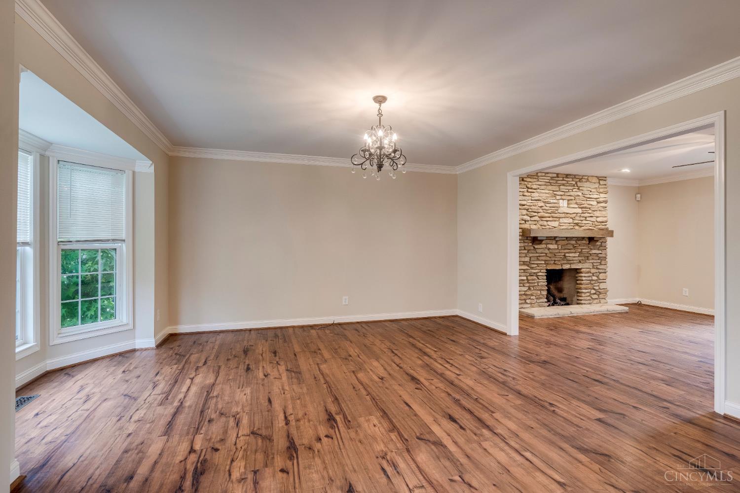 7180 Ashview Lane, Liberty Twp, OH, 45011 — photo 21