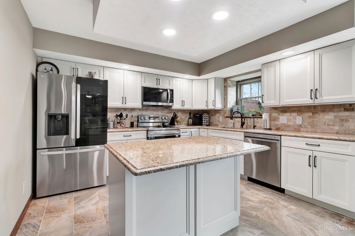 692 Doe Crossing, Centerville, OH, 45459 — photo 13