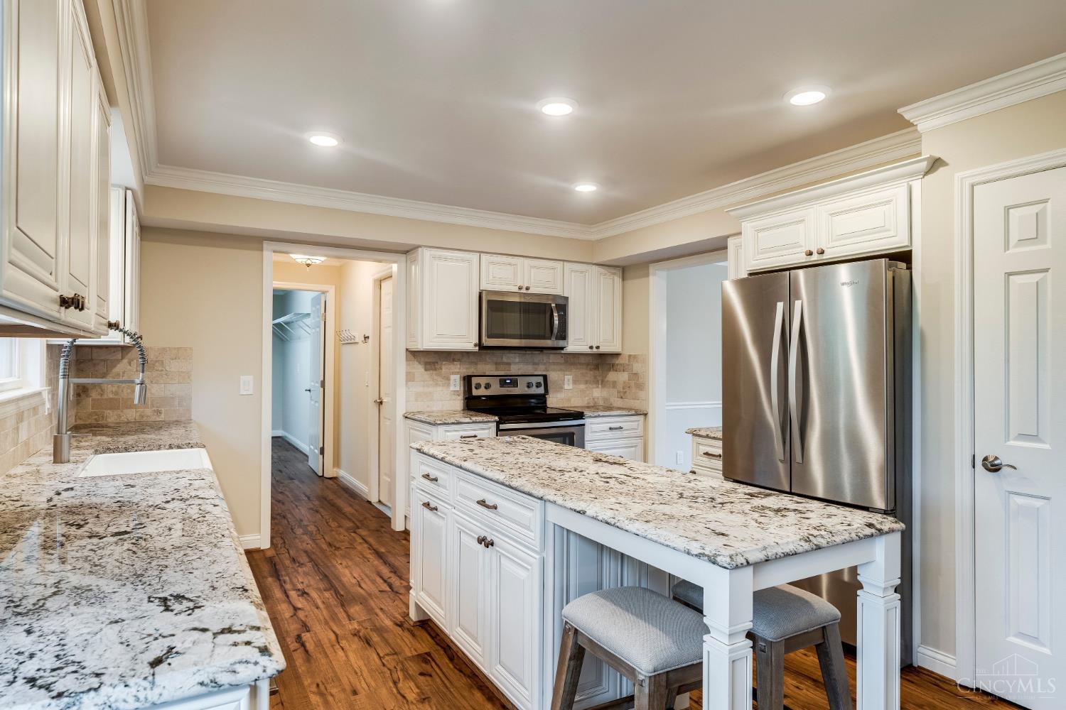 7180 Ashview Lane, Liberty Twp, OH, 45011 — photo 30