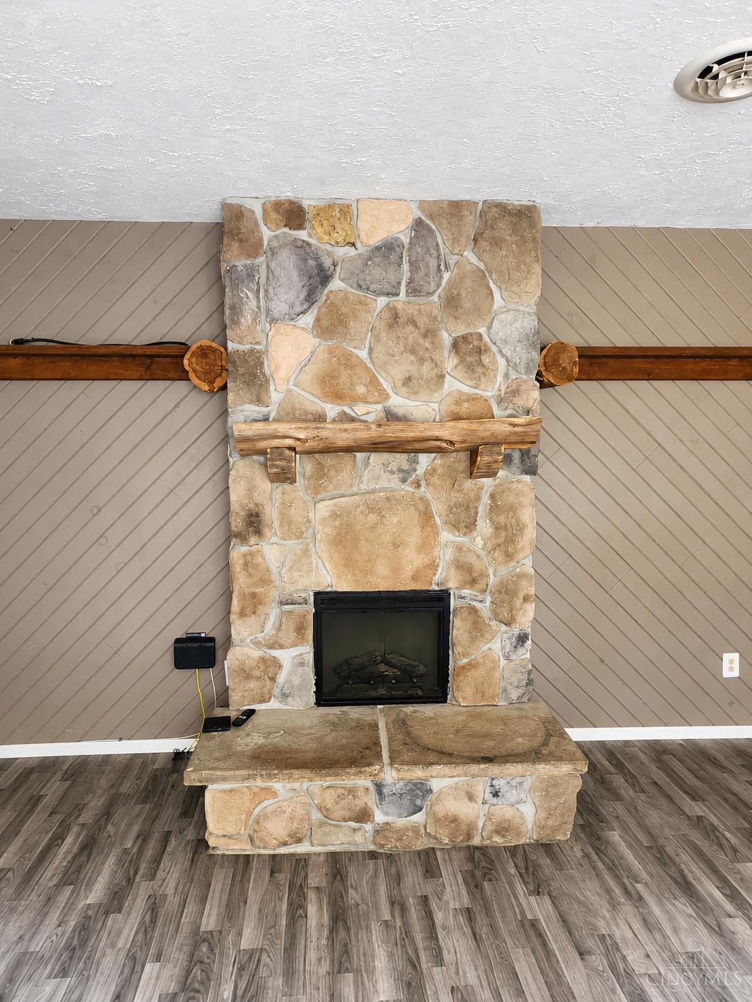 528 Tom Brown Road, West Union, OH, 45693 — photo 4