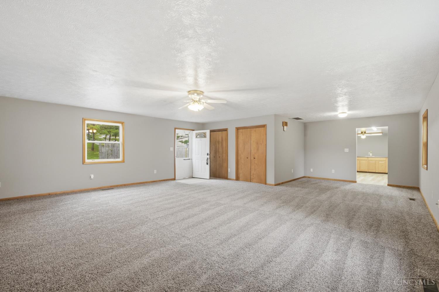 310 Gebhart Church Road, Miamisburg, OH, 45342 — photo 8
