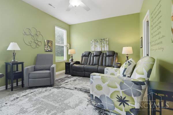 6982 Greenstone Trace, Goshen Twp, OH, 45140 — photo 13