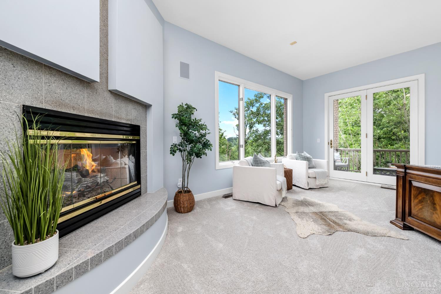 5035 Taft Place, Indian Hill, OH, 45243 — photo 56