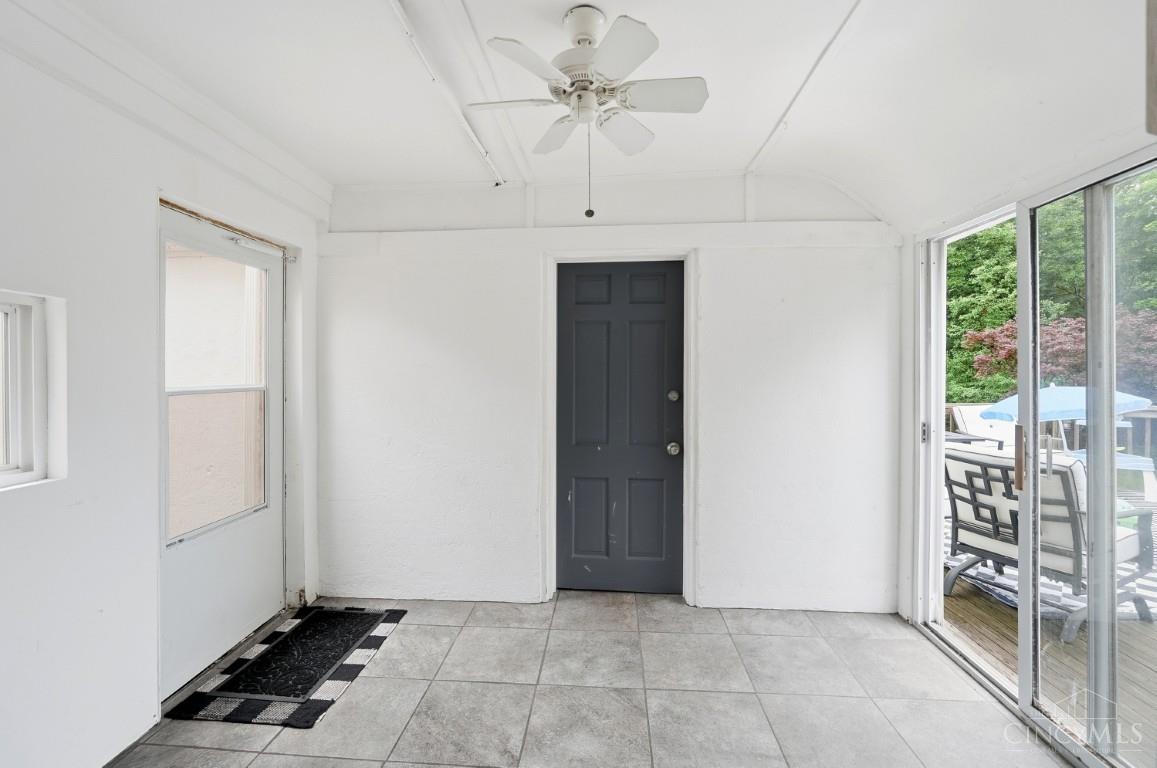 6009 Lockard Avenue, Cincinnati, OH, 45230 — photo 55