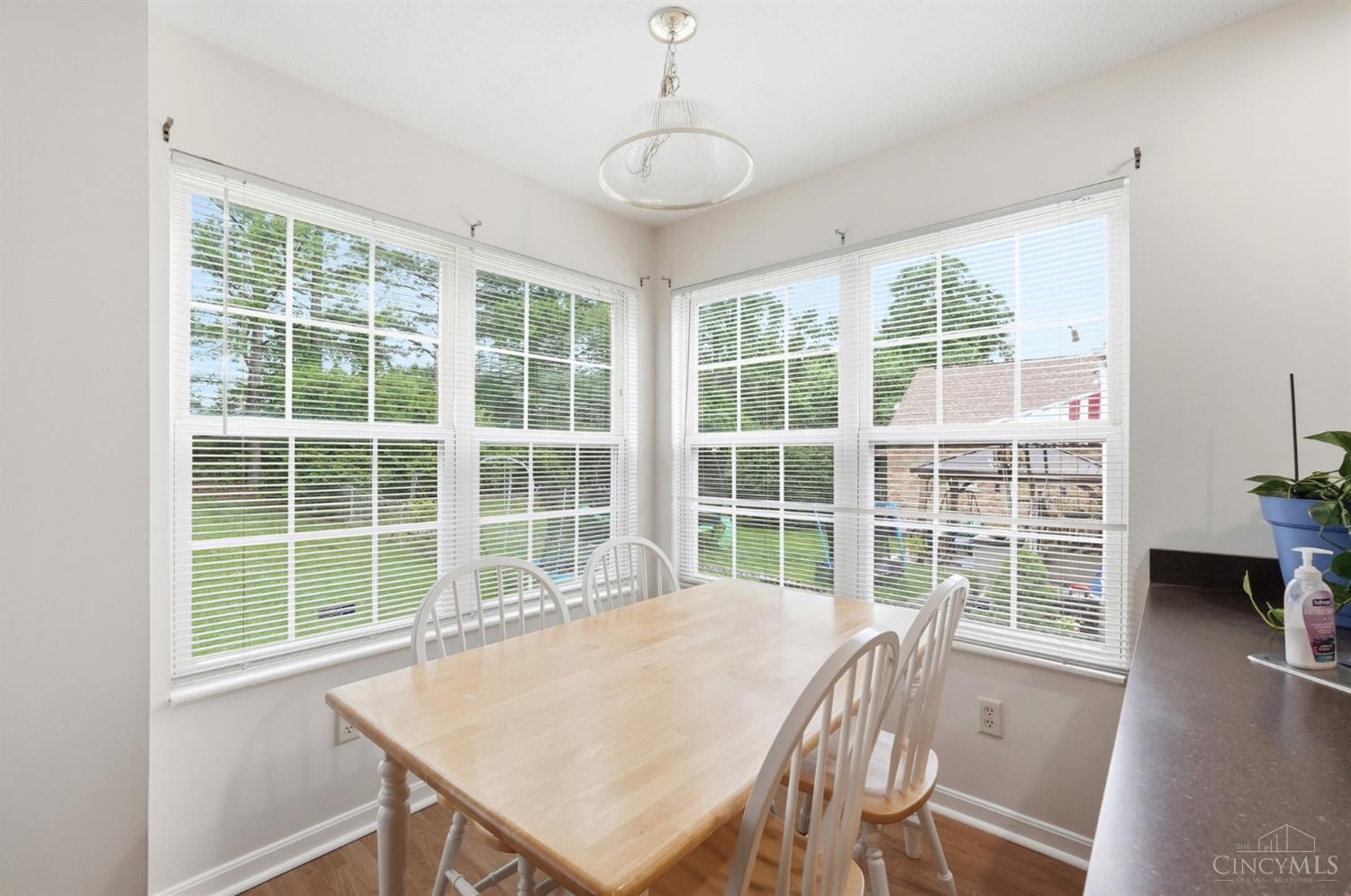 2419 Nova Avenue, Cincinnati, OH, 45238 — photo 18