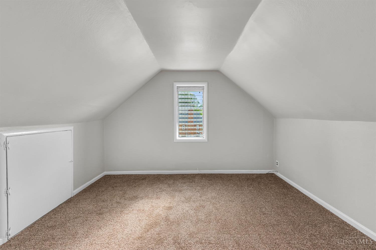 2455 Nova Avenue, Cincinnati, OH, 45238 — photo 16