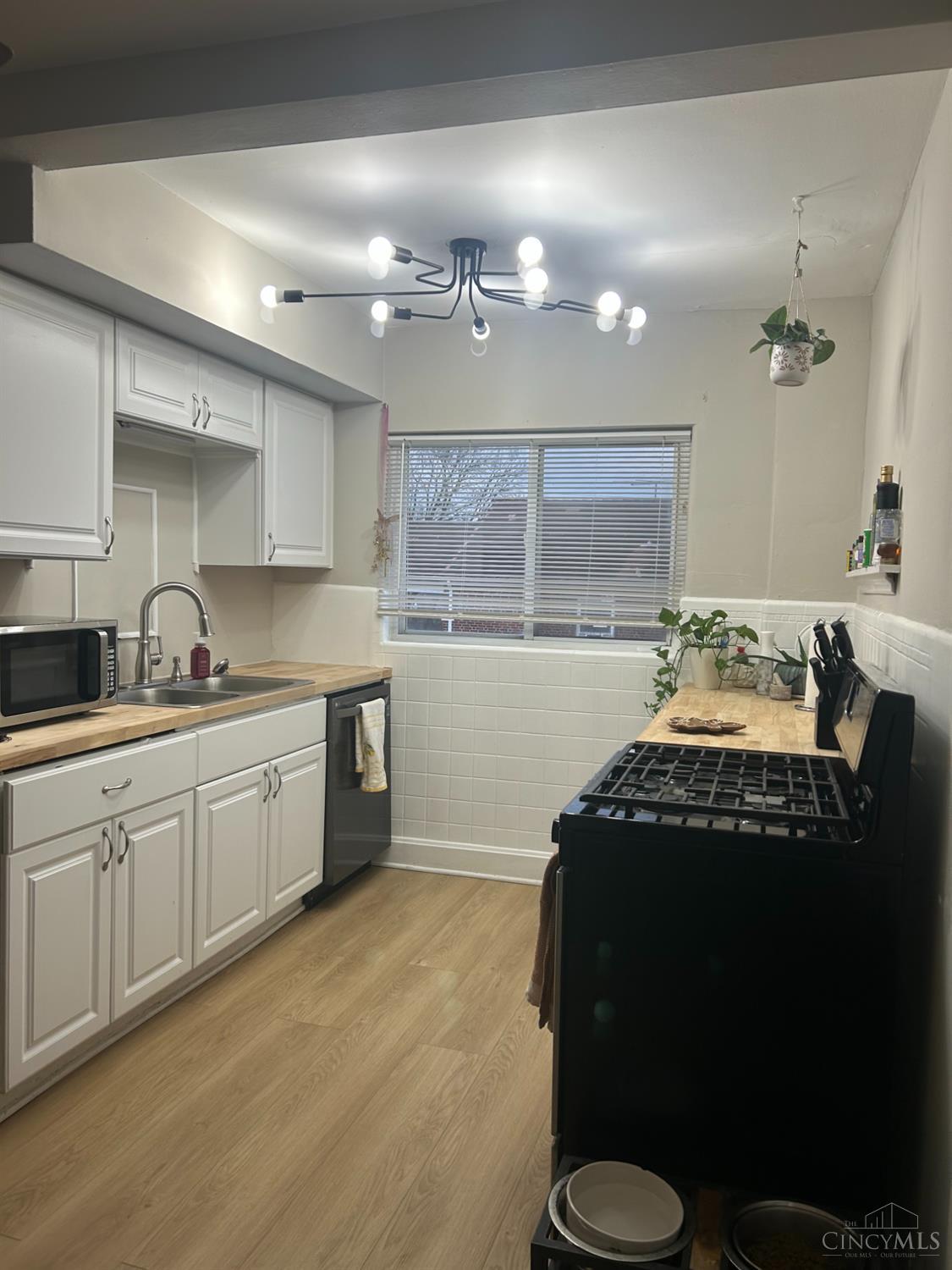 6655 Montgomery Road, Cincinnati, OH, 45213 — photo 5