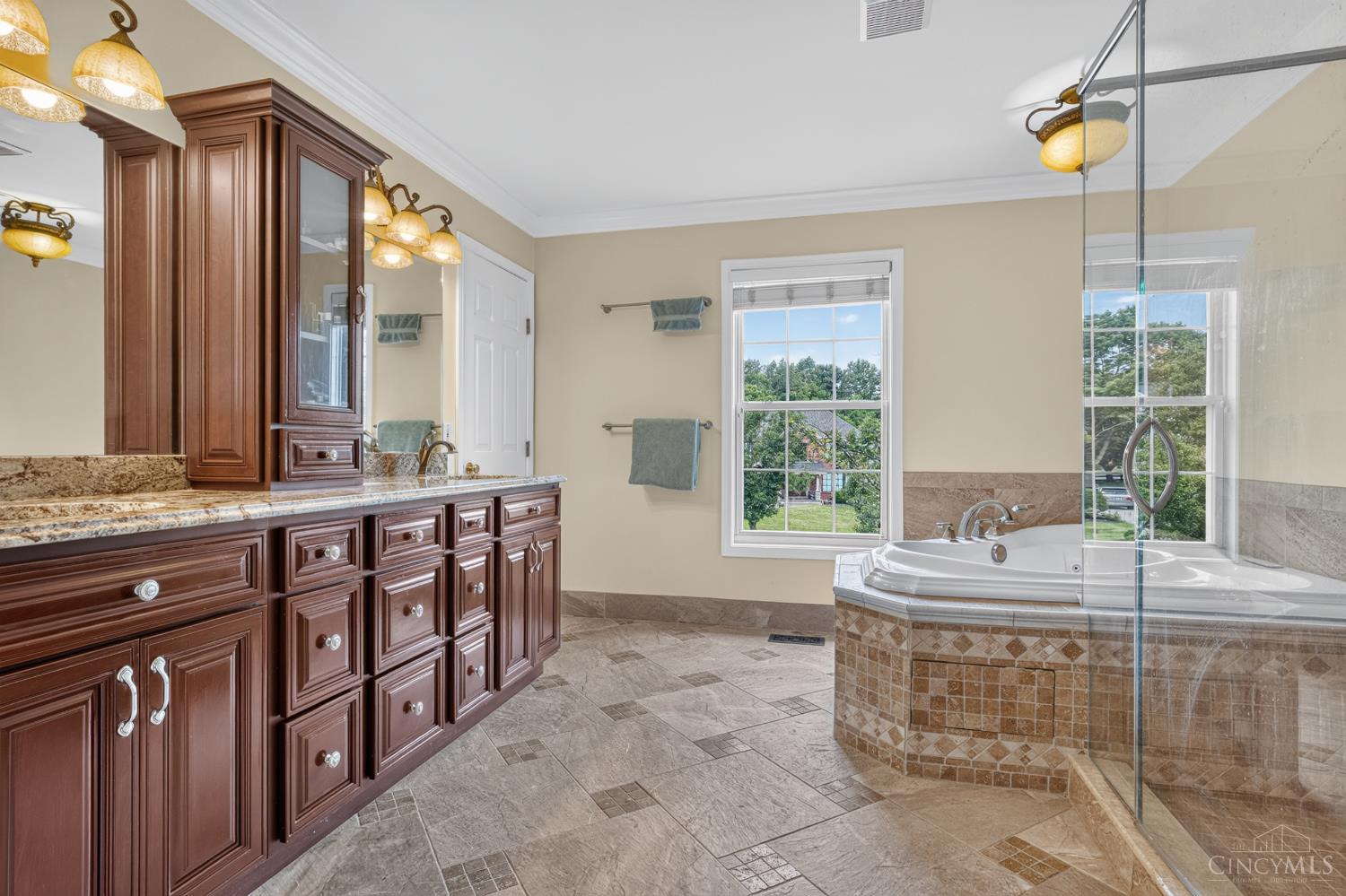 4633 Cedar Village Drive, Mason, OH, 45040 — photo 27