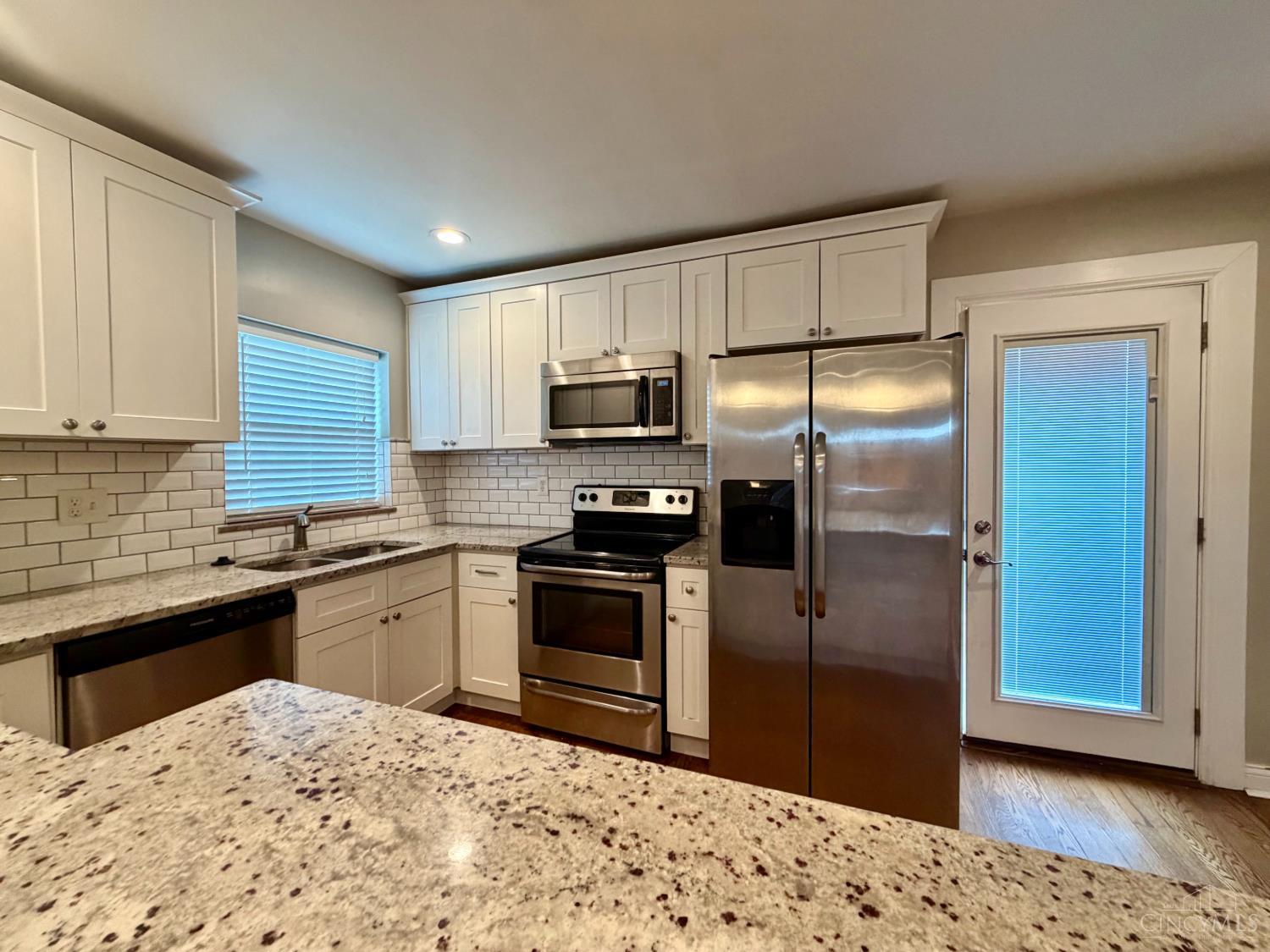 4624 Hunt Road, Blue Ash, OH, 45242 — photo 4