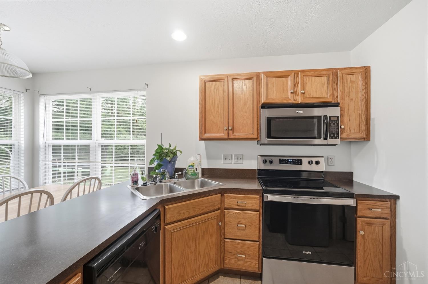 2419 Nova Avenue, Cincinnati, OH, 45238 — photo 15