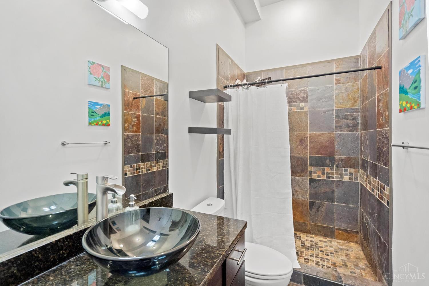 1202 Main Street #1, Cincinnati, OH, 45202 — photo 11