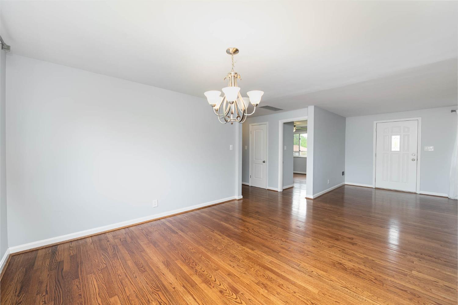 428 Kings Mills Road, Mason, OH, 45040 — photo 15