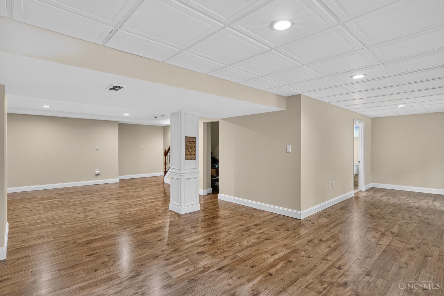 4633 Cedar Village Drive, Mason, OH, 45040 — photo 40