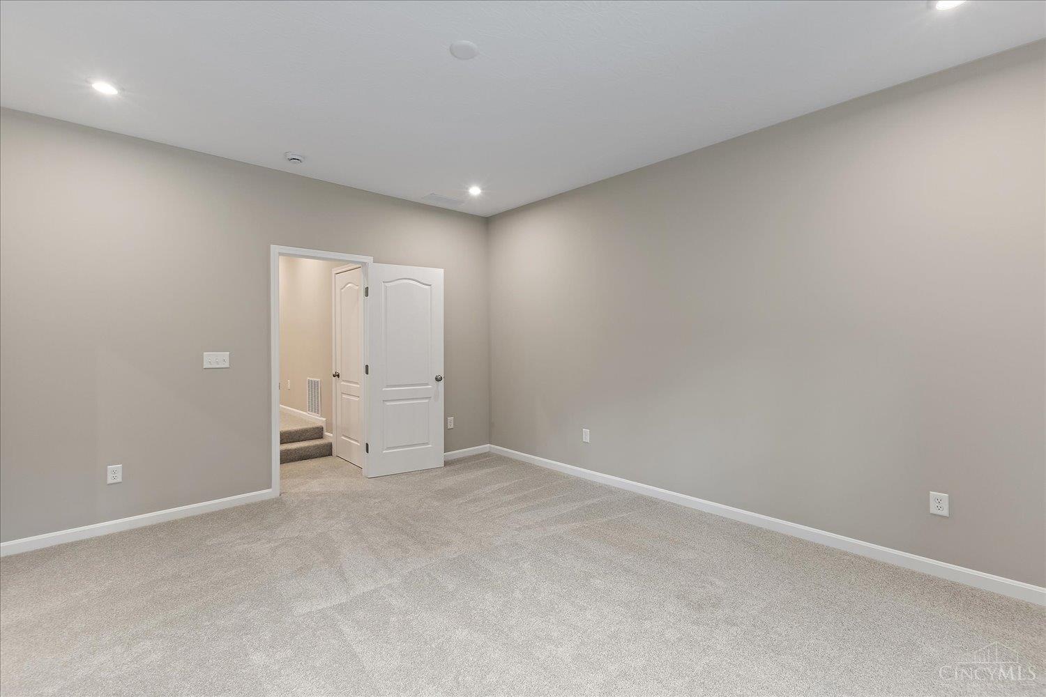 1593 Summerview Lane, Miami Twp, OH, 45150 — photo 12