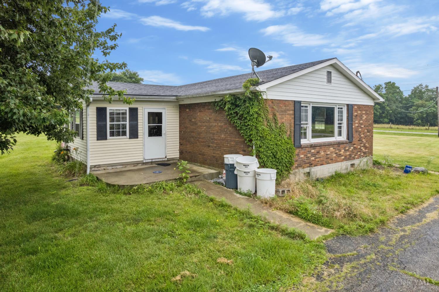 4495 Graybill Road, Pleasant Twp, OH, 45121 — photo 6