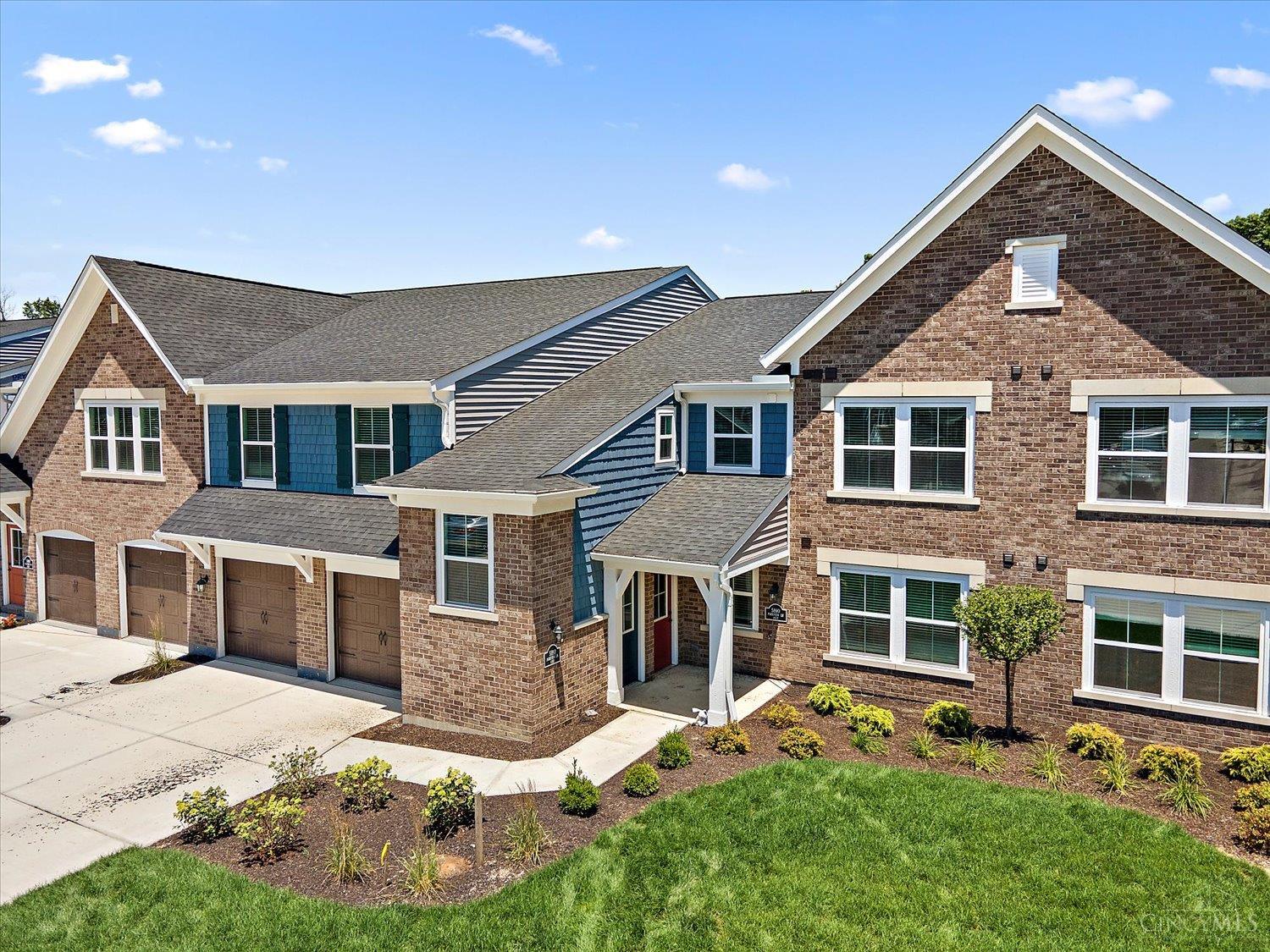 302 Parkview Lane #302, Miami Twp, OH, 45150 — photo 21