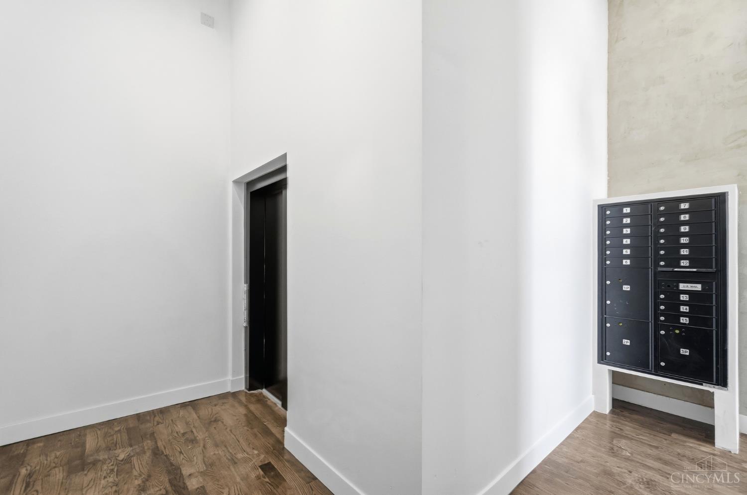 607 Main Street #10, Cincinnati, OH, 45202 — photo 33