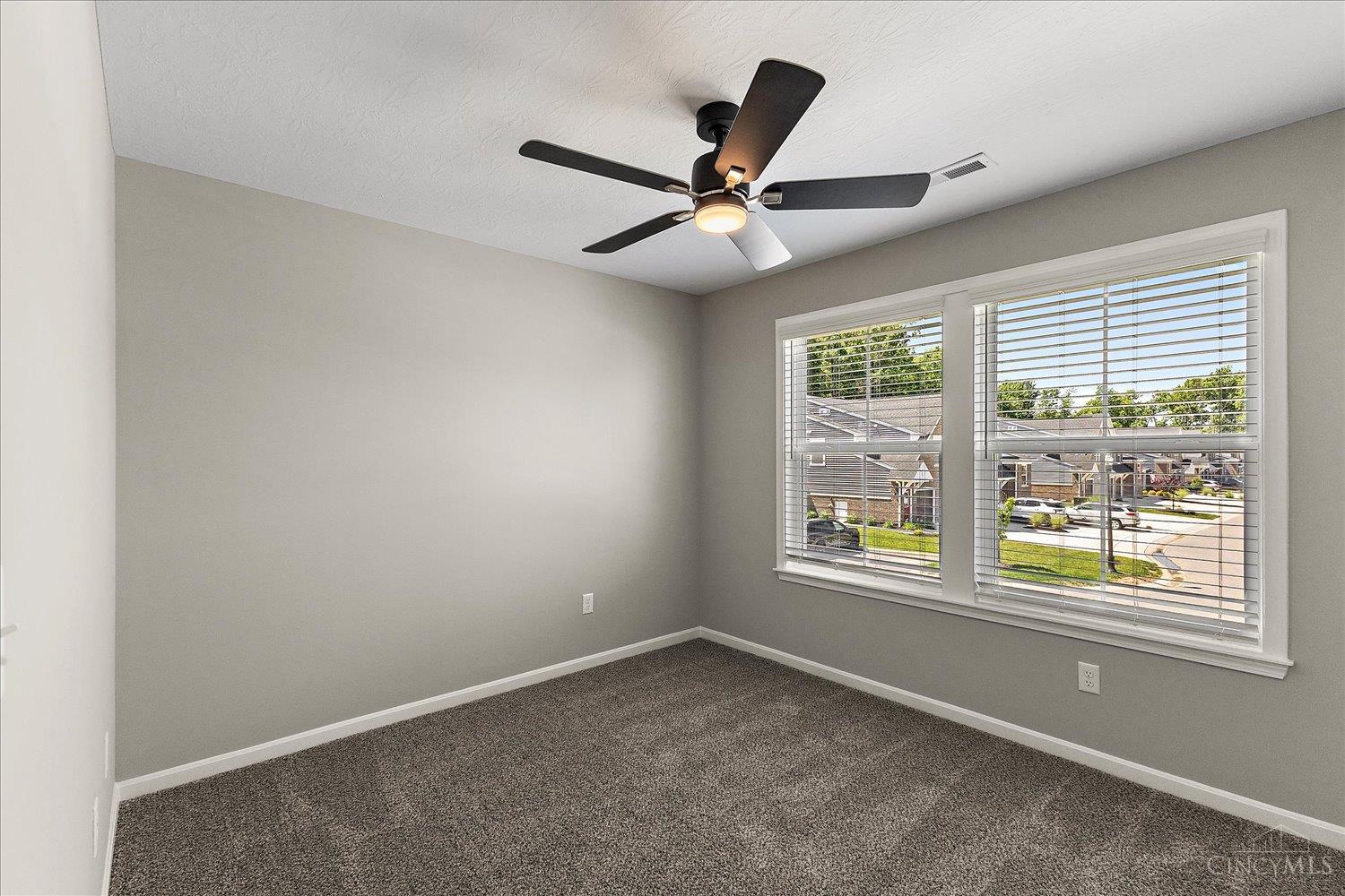 302 Parkview Lane #302, Miami Twp, OH, 45150 — photo 15