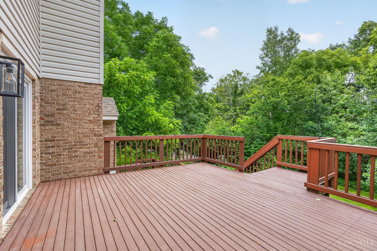 4633 Cedar Village Drive, Mason, OH, 45040 — photo 44