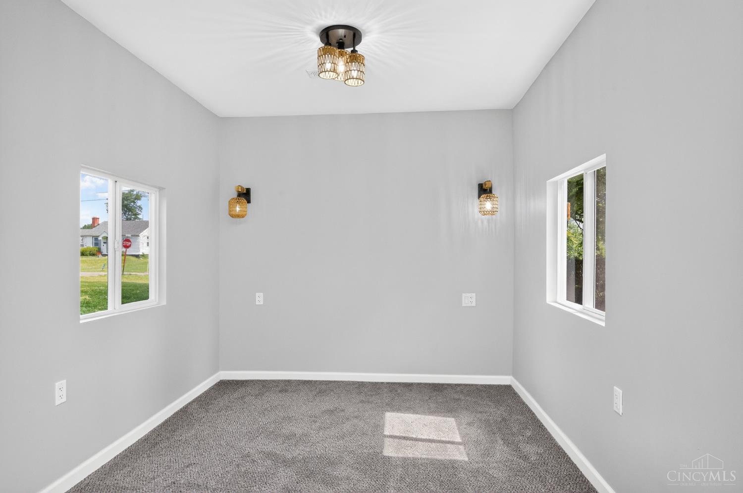 8812 Pine Road, Sycamore Twp, OH, 45242 — photo 26