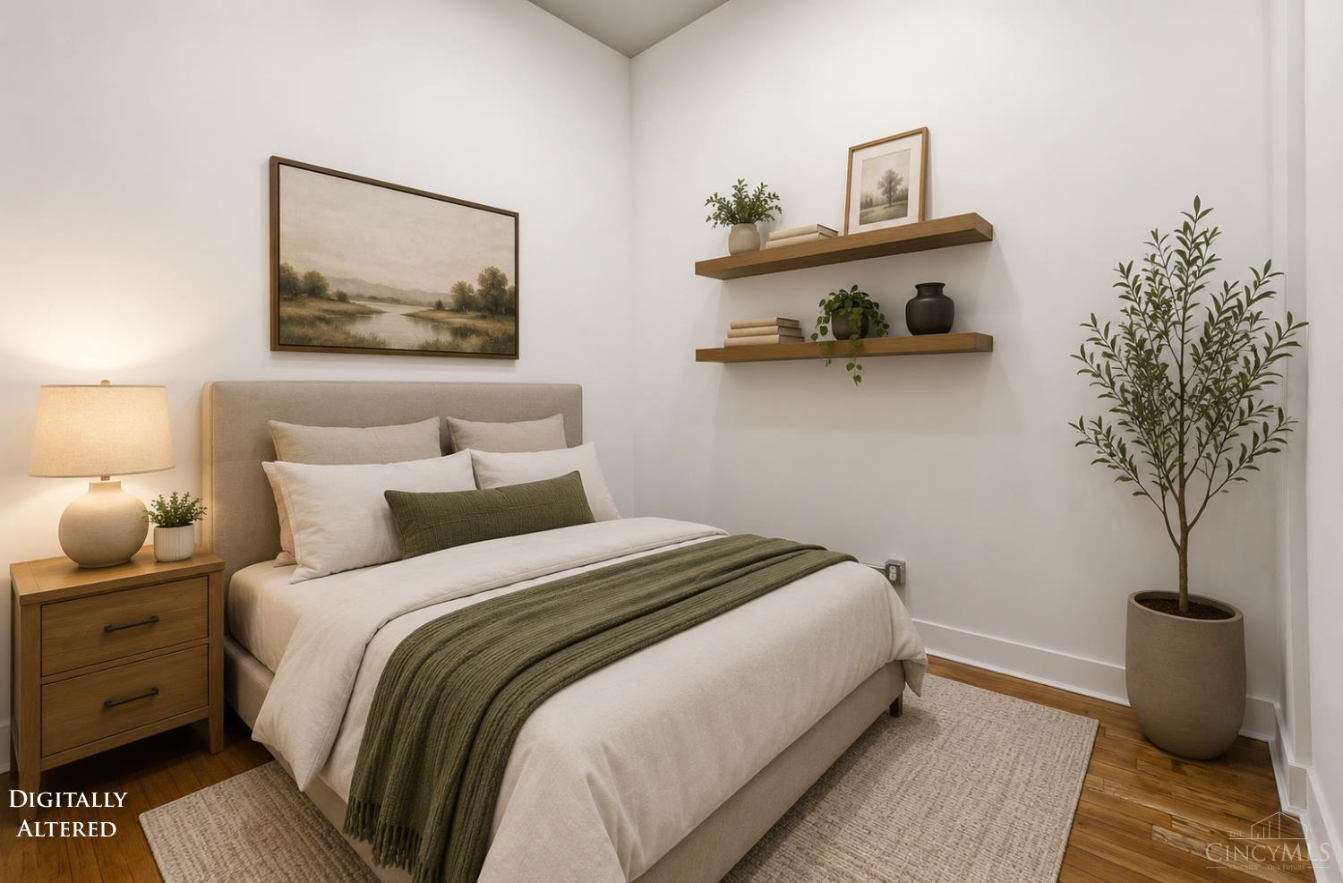 607 Main Street #5, Cincinnati, OH, 45202 — photo 16