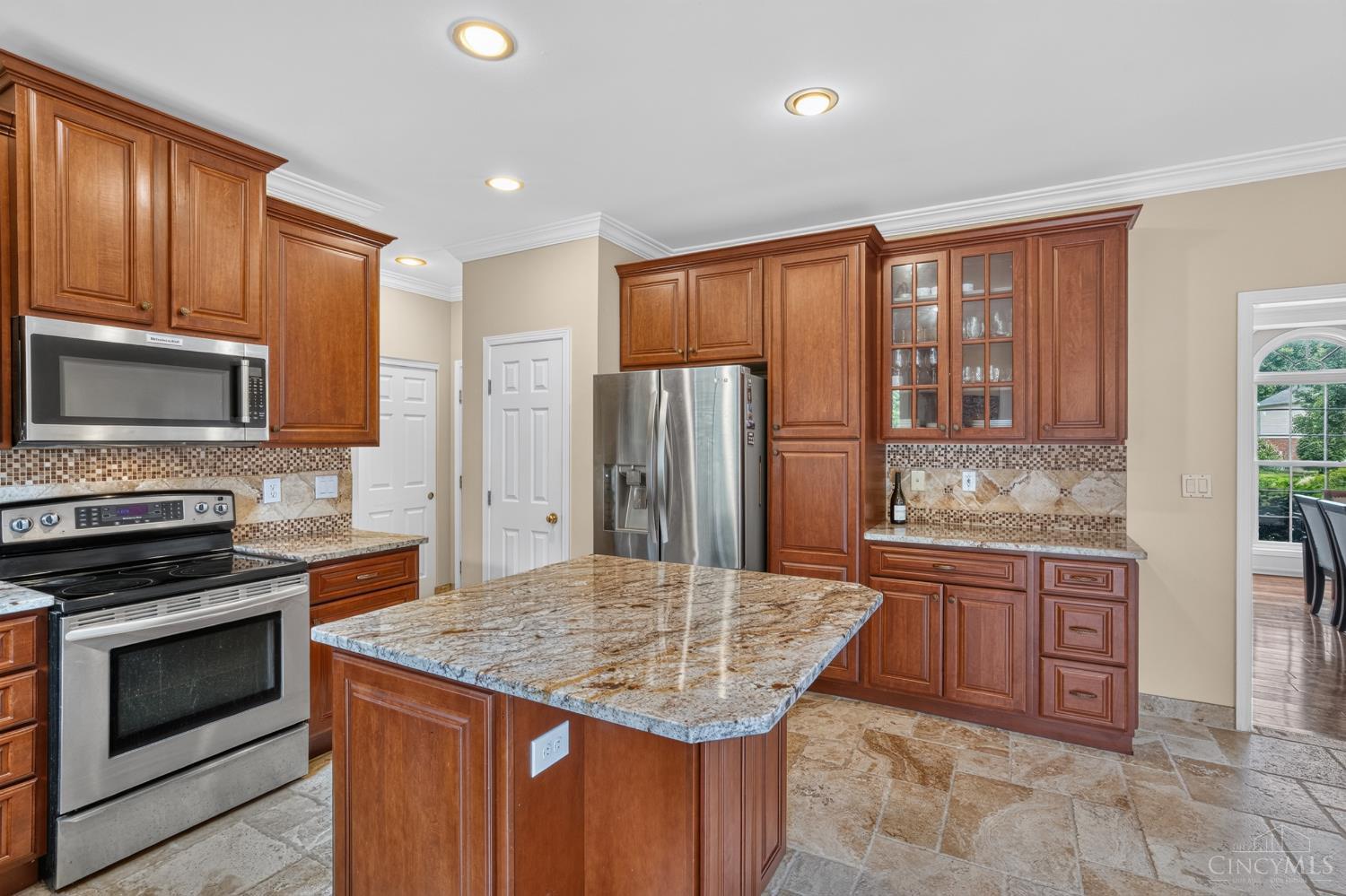 4633 Cedar Village Drive, Mason, OH, 45040 — photo 20