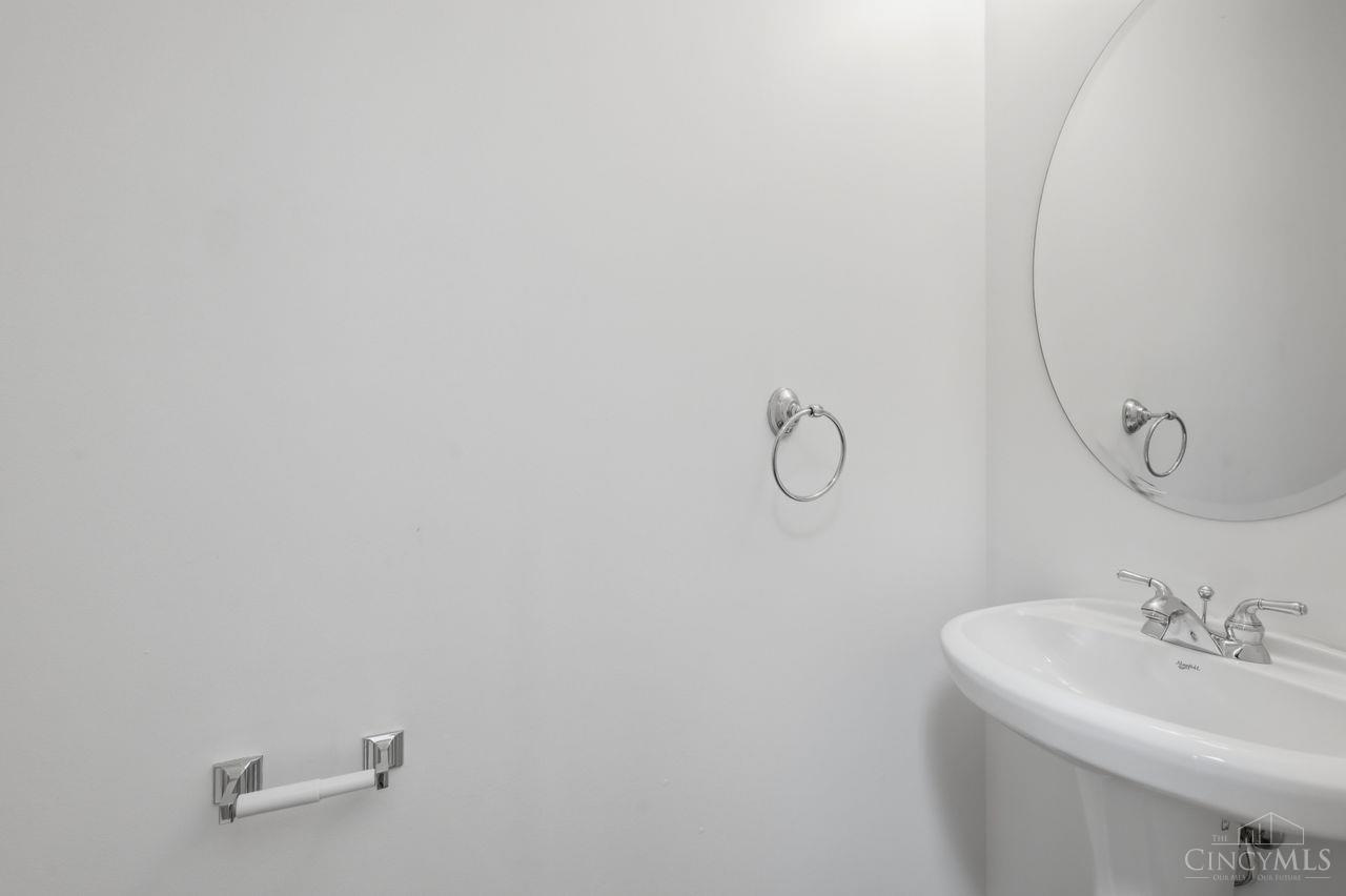 8437 Sea Mist Court, West Chester, OH, 45069 — photo 19
