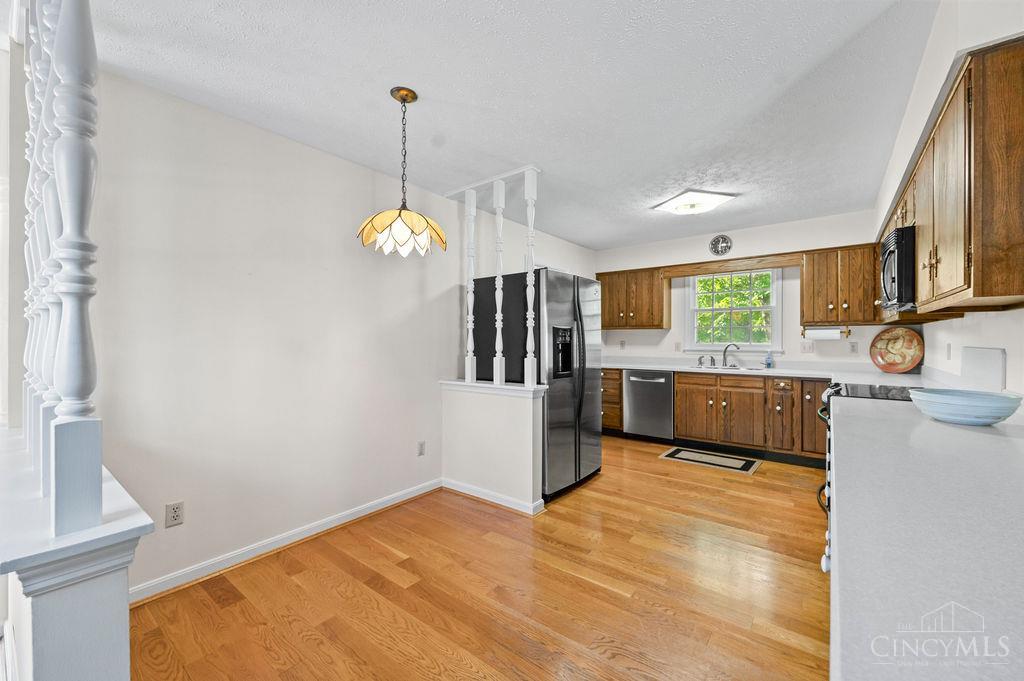 3012 Ash Court, Mason, OH, 45040 — photo 23