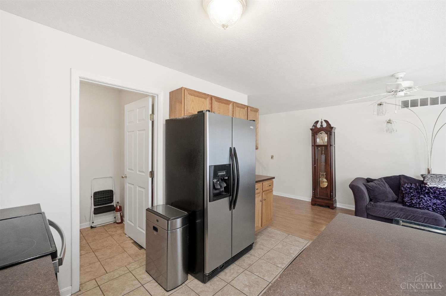 2419 Nova Avenue, Cincinnati, OH, 45238 — photo 13