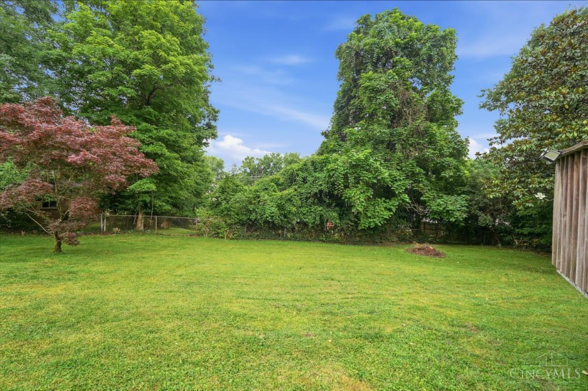 6009 Lockard Avenue, Cincinnati, OH, 45230 — photo 70