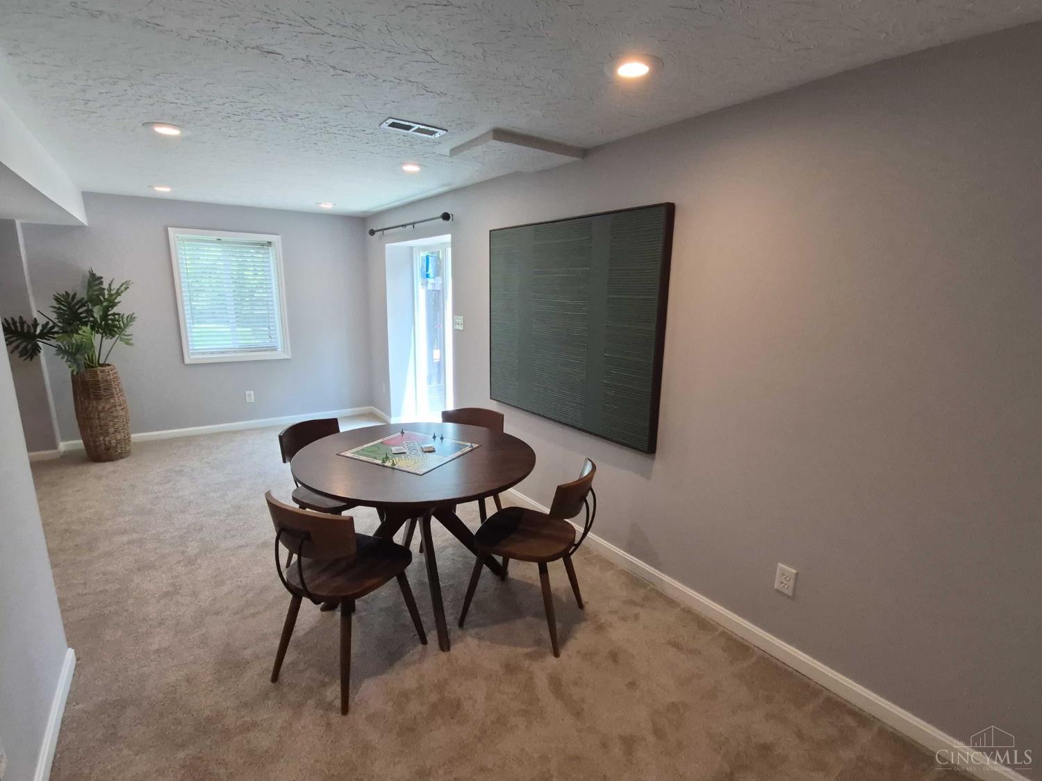 6369 Hedgerow Drive, West Chester, OH, 45069 — photo 24