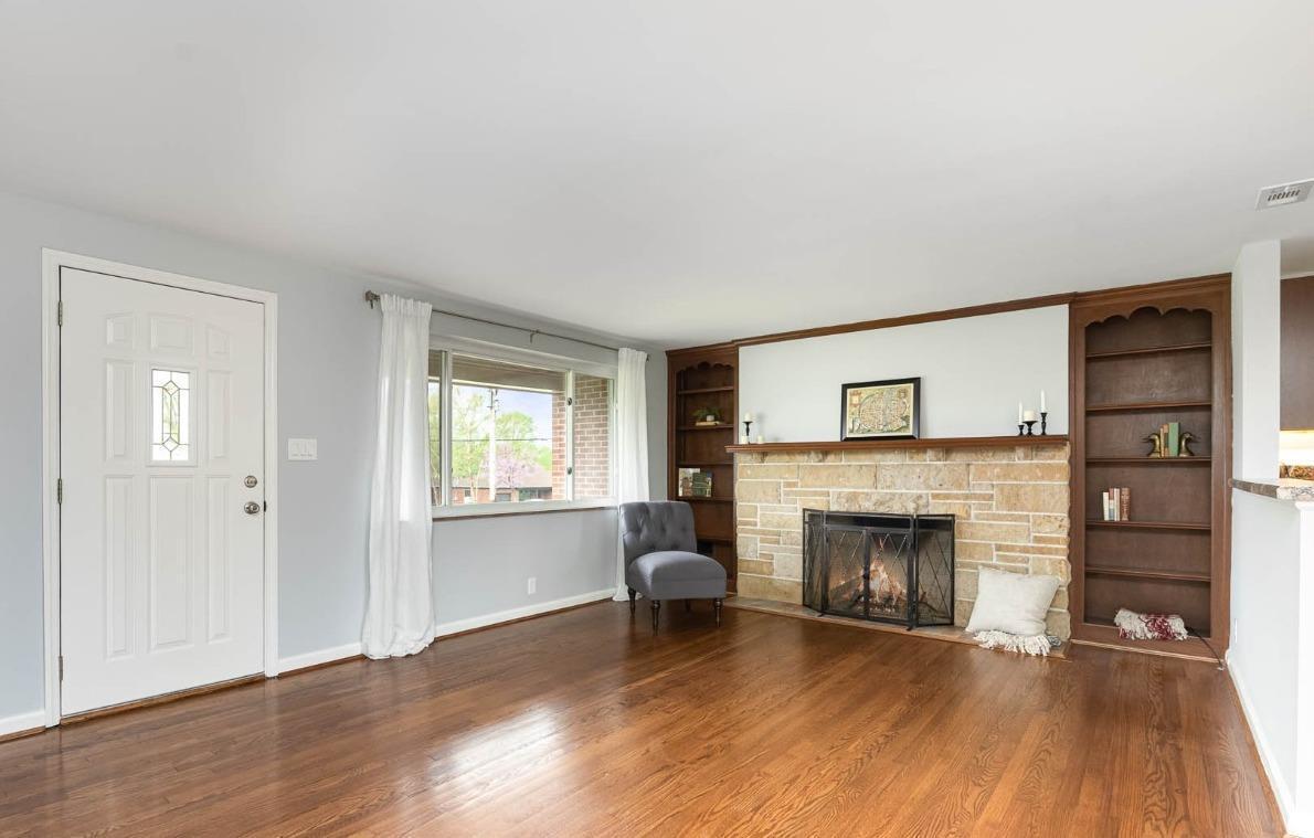 428 Kings Mills Road, Mason, OH, 45040 — photo 5