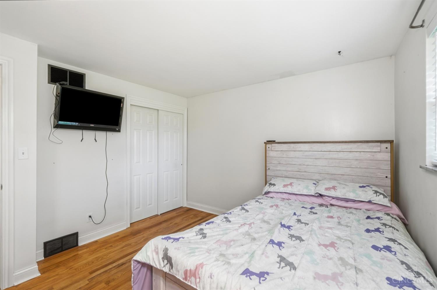 7373 Linn Road, Liberty Twp, OH, 45044 — photo 30