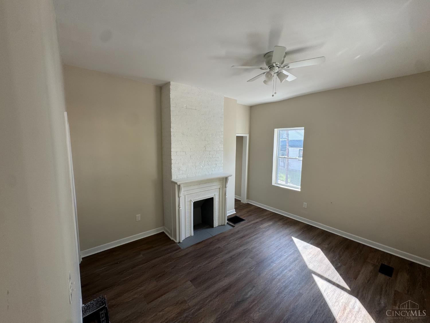 1739 Holloway Avenue, Cincinnati, OH, 45207 — photo 3