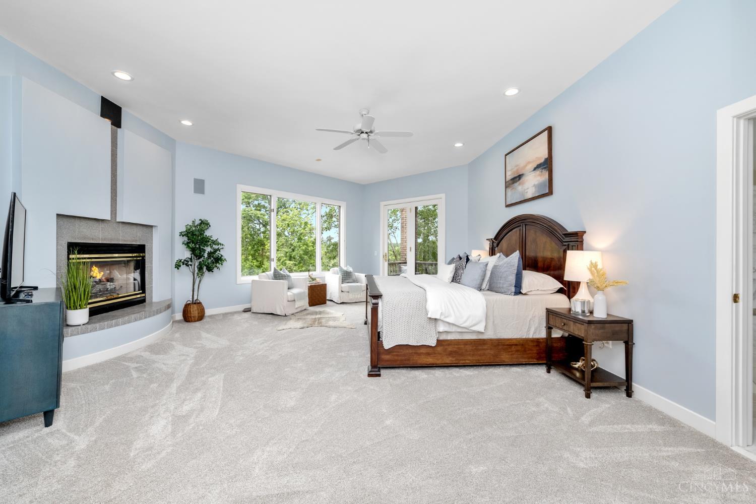 5035 Taft Place, Indian Hill, OH, 45243 — photo 47