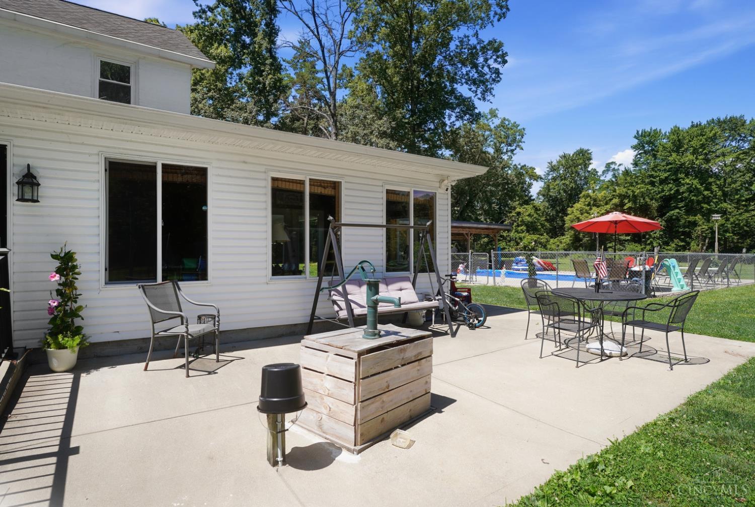 6650 Simons Lane, Goshen Twp, OH, 45140 — photo 57