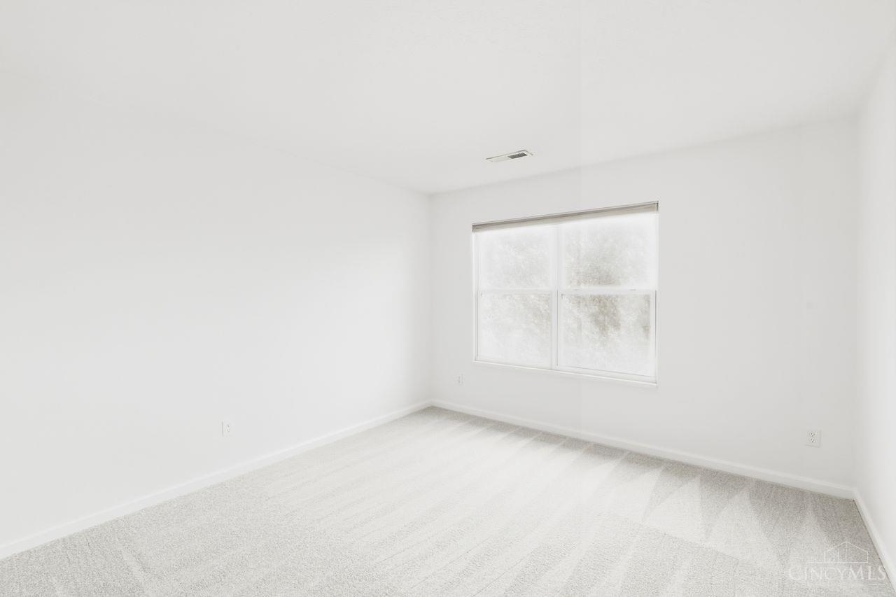8437 Sea Mist Court, West Chester, OH, 45069 — photo 34