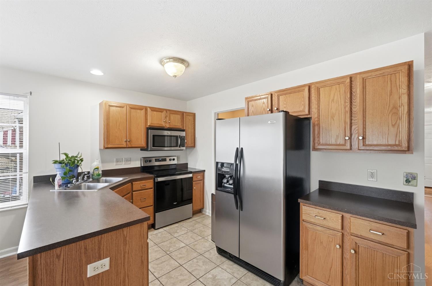 2419 Nova Avenue, Cincinnati, OH, 45238 — photo 12