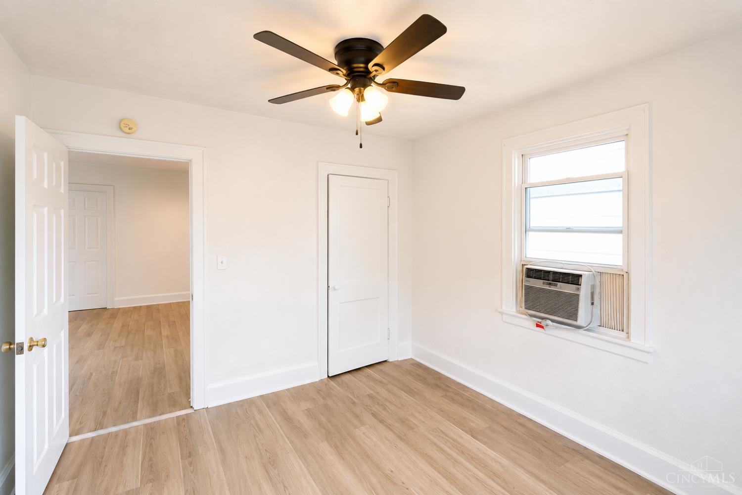 1827 Tilden Avenue, Norwood, OH, 45212 — photo 10