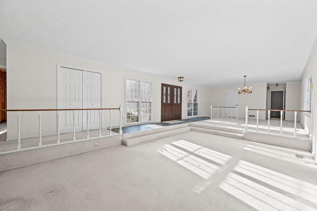 3012 Ash Court, Mason, OH, 45040 — photo 7