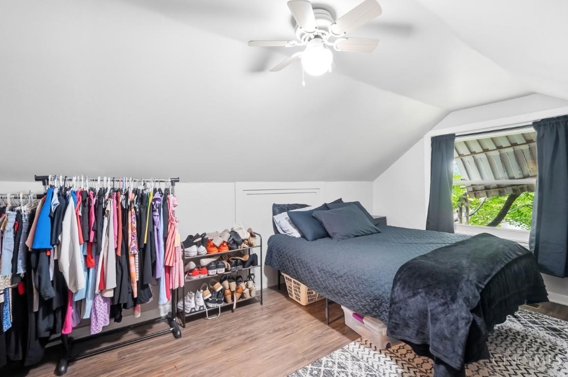 6009 Lockard Avenue, Cincinnati, OH, 45230 — photo 33