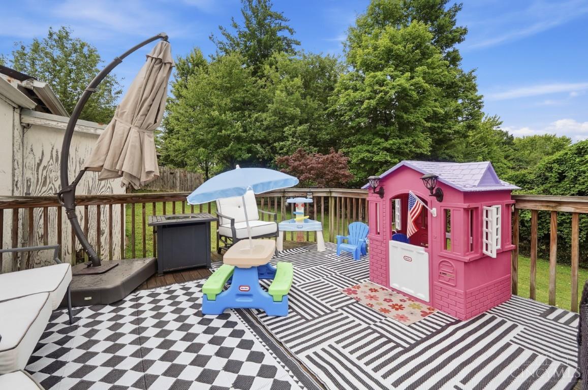 6009 Lockard Avenue, Cincinnati, OH, 45230 — photo 62