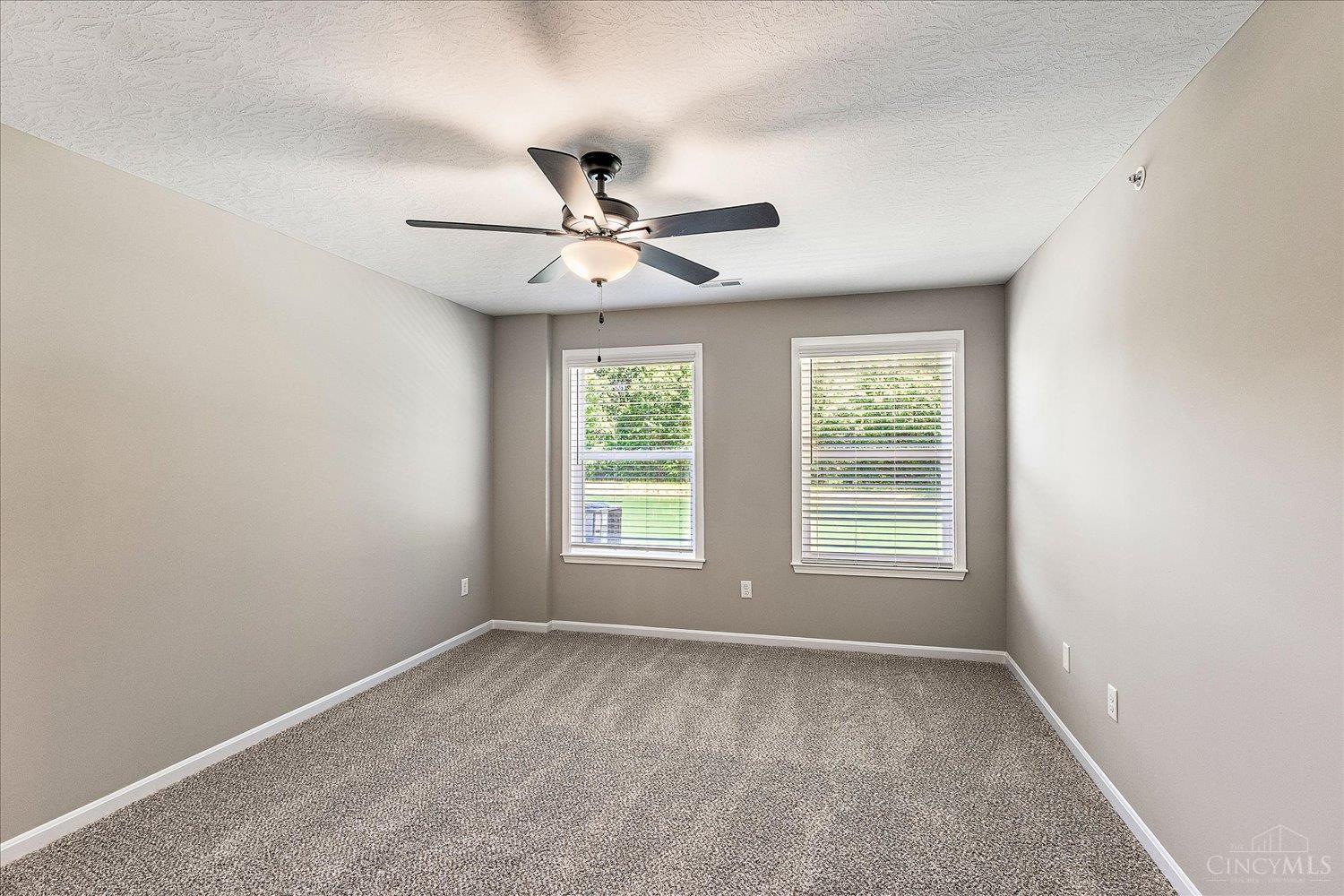 5890 Parkview Lane #202, Miami Twp, OH, 45150 — photo 10