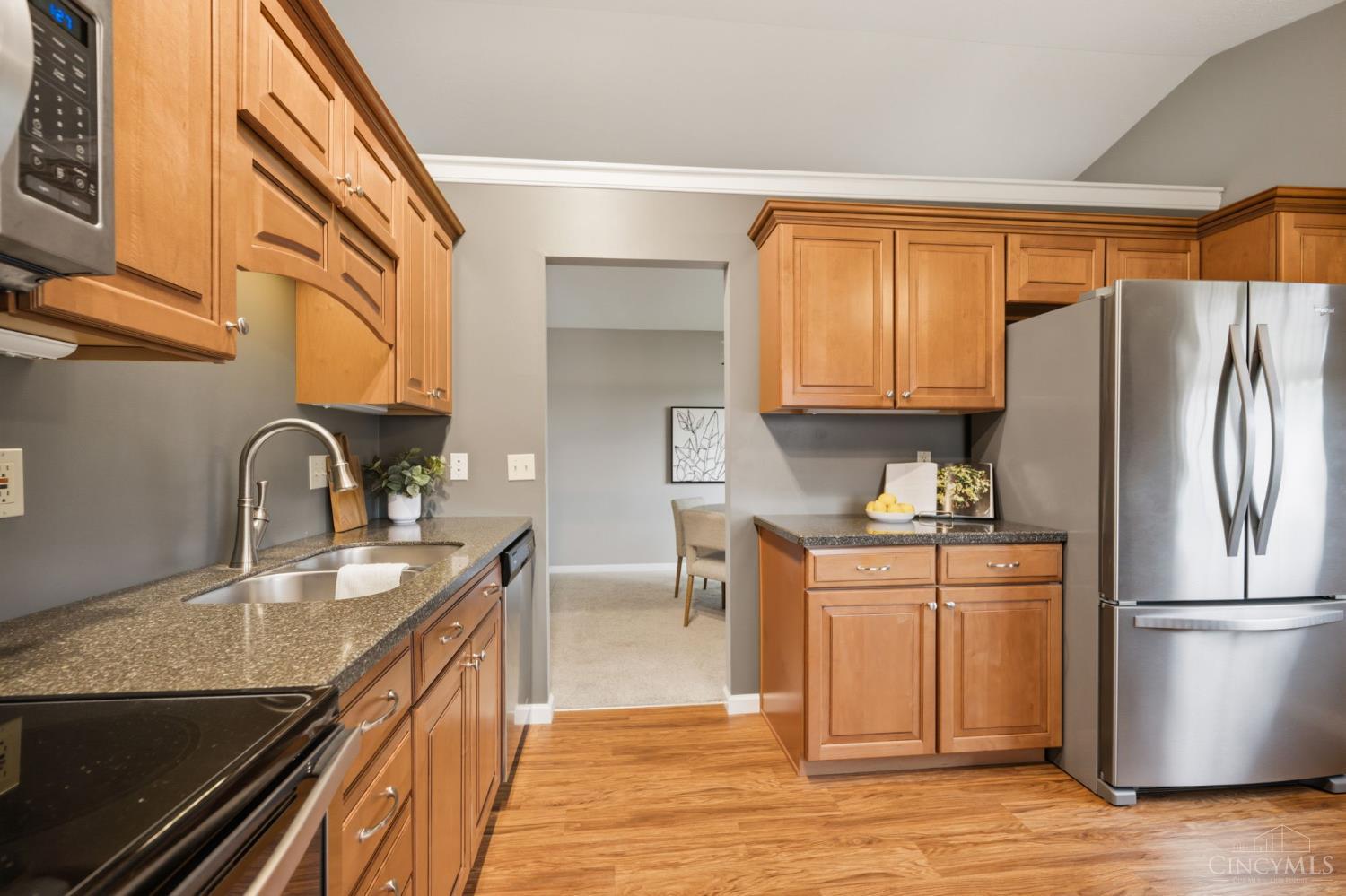 621 Covedale Avenue #3, Delhi Twp, OH, 45238 — photo 8