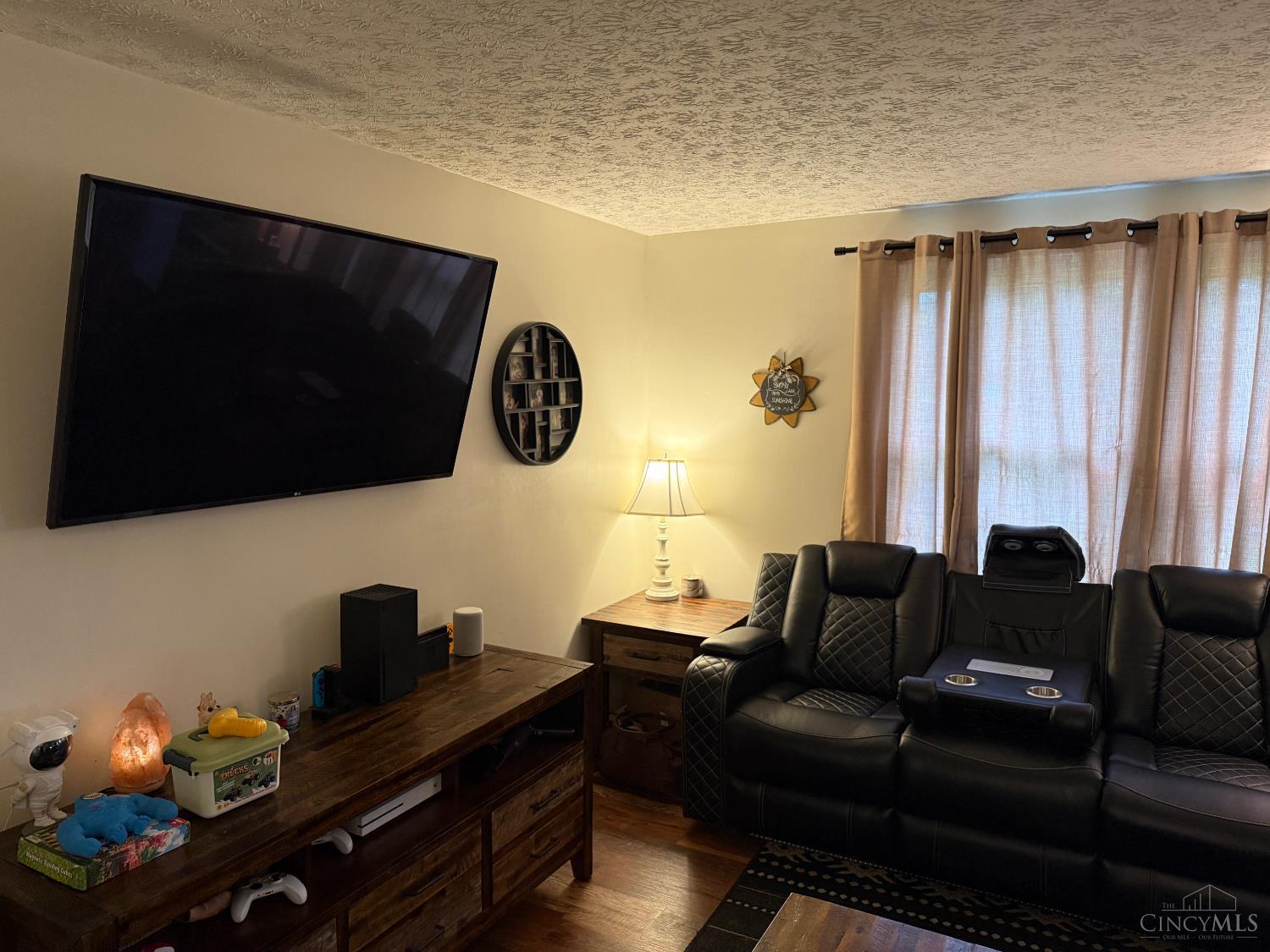 9439 Loralinda Drive, Colerain Twp, OH, 45251 — photo 10