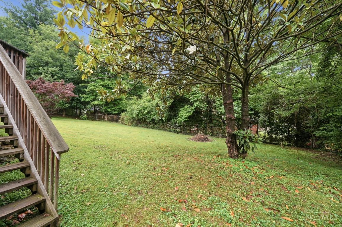 6009 Lockard Avenue, Cincinnati, OH, 45230 — photo 66